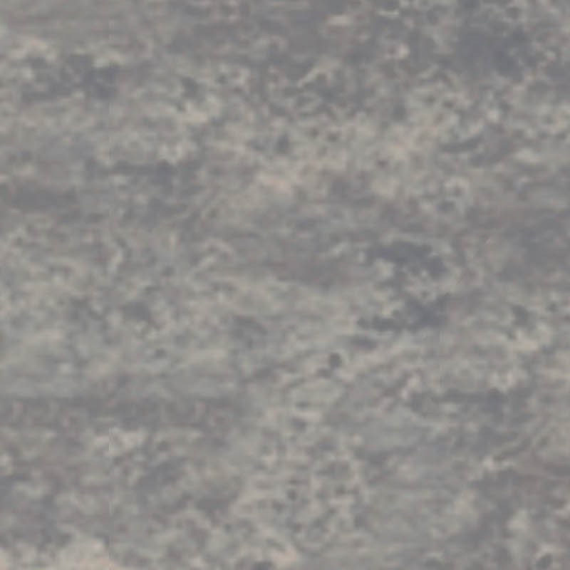 Textures   -   ARCHITECTURE   -   LINOLEUM   -   ACOUSTIC CORK  - Linoleum flooring Storm pbr texture-seamless 22482 - HR Full resolution preview demo