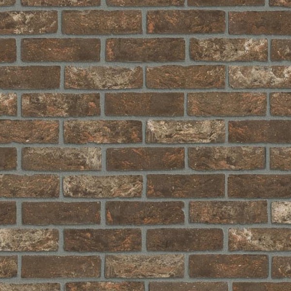 Textures   -   ARCHITECTURE   -   BRICKS   -   Facing Bricks   -   Rustic  - Rustic bricks texture seamless 00200 - HR Full resolution preview demo