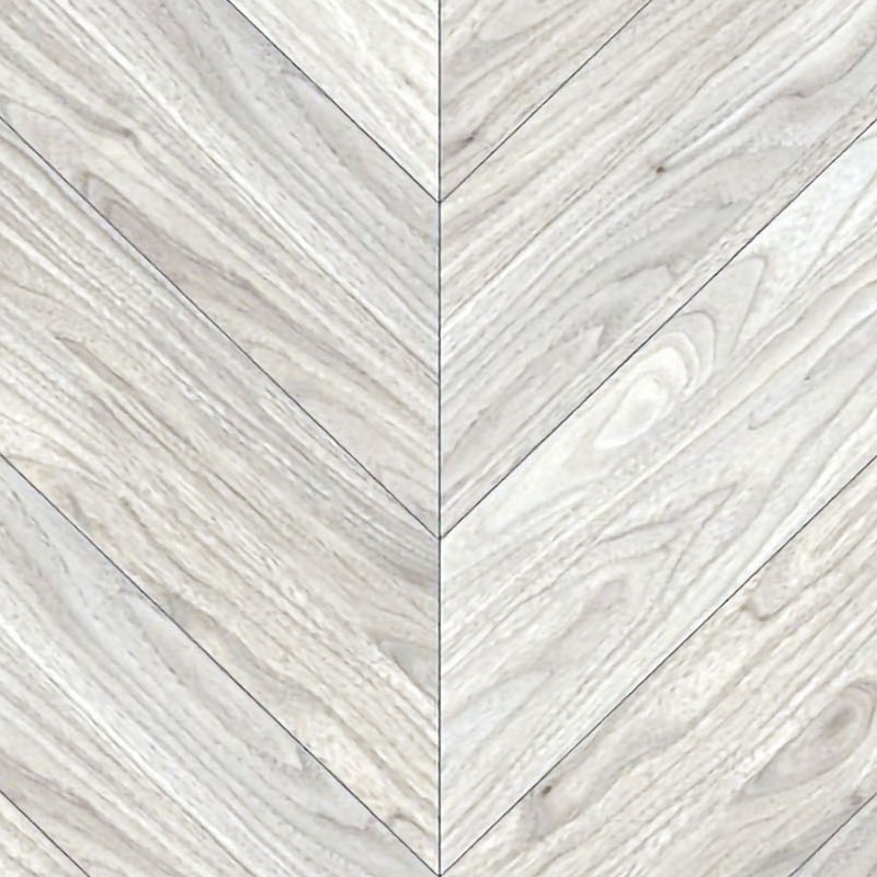 Textures   -   ARCHITECTURE   -   WOOD FLOORS   -   Parquet white  - White wood flooring texture seamless 05477 - HR Full resolution preview demo