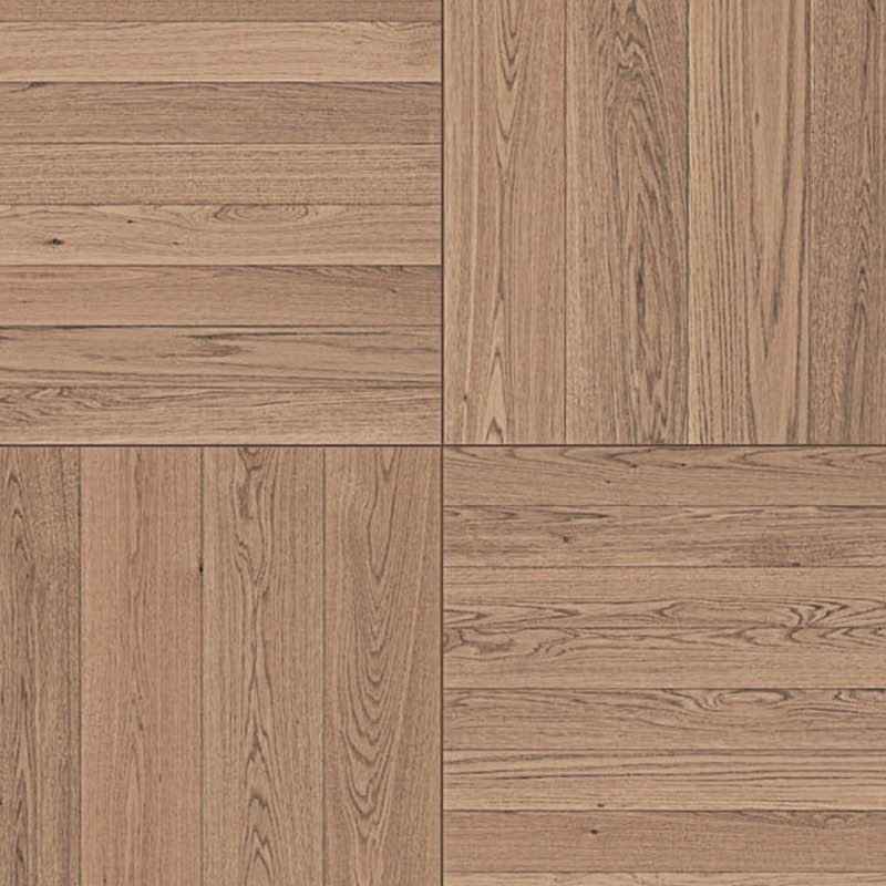 Textures   -   ARCHITECTURE   -   WOOD FLOORS   -   Parquet square  - Wood flooring square texture seamless 05413 - HR Full resolution preview demo