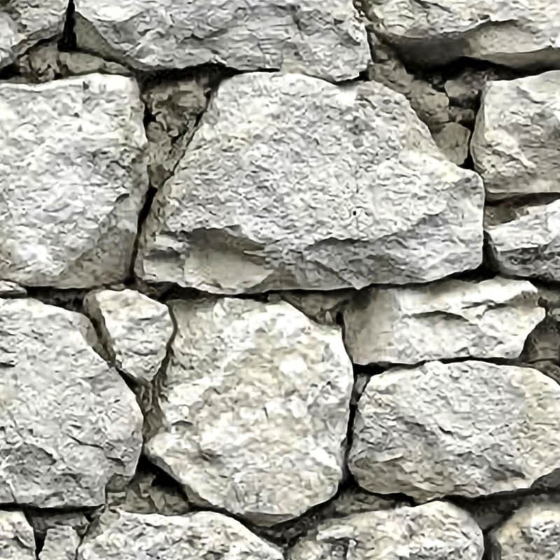 Textures   -   ARCHITECTURE   -   STONES WALLS   -   Stone walls  - Stone wall pbr texture seamless 22407 - HR Full resolution preview demo