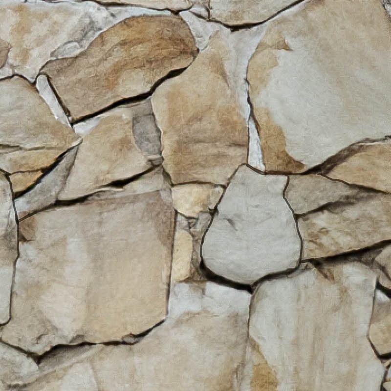 Textures   -   ARCHITECTURE   -   STONES WALLS   -   Stone walls  - Wall stone pbr texture seamless 22410 - HR Full resolution preview demo