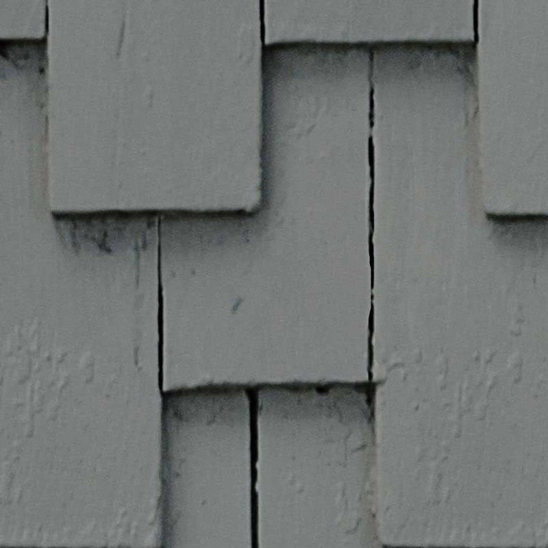 Textures   -   ARCHITECTURE   -   WOOD PLANKS   -   Siding wood  - Siding wood wall paneling texture seamless 20700 - HR Full resolution preview demo