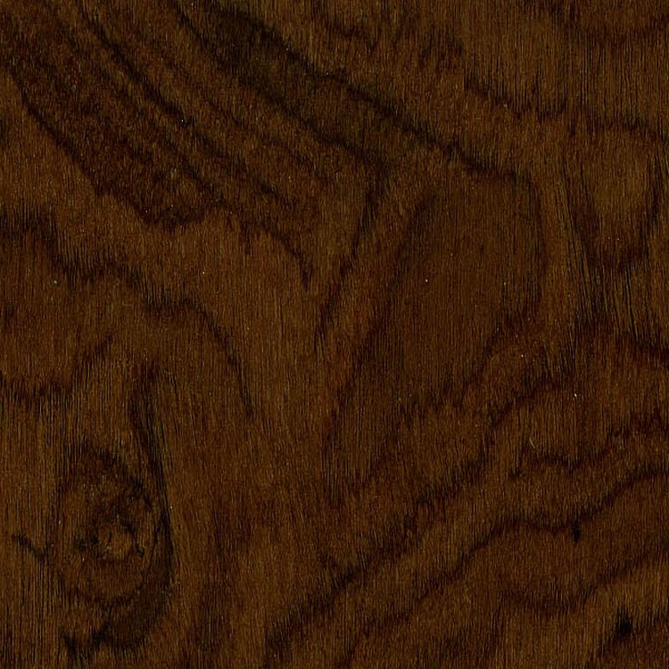 Textures   -   ARCHITECTURE   -   WOOD   -   Fine wood   -   Dark wood  - Burl canaletto walnut dark wood texture seamless 04219 - HR Full resolution preview demo