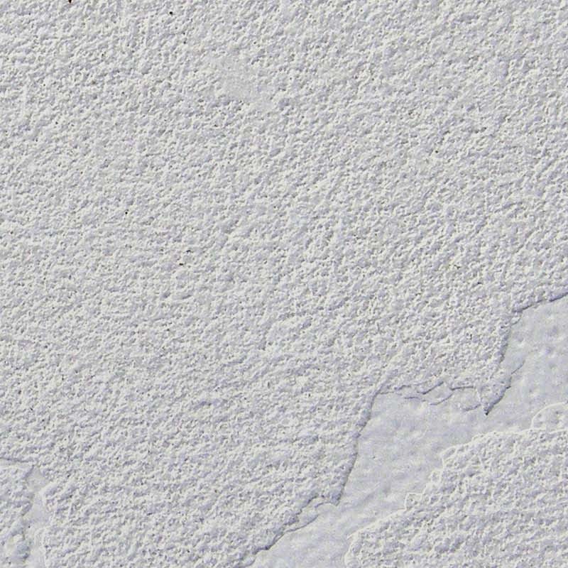 Textures   -   ARCHITECTURE   -   PLASTER   -   Clean plaster  - Clean plaster texture seamless 06807 - HR Full resolution preview demo