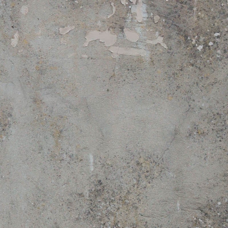 Textures   -   ARCHITECTURE   -   CONCRETE   -   Bare   -   Dirty walls  - Concrete bare dirty texture seamless 01452 - HR Full resolution preview demo