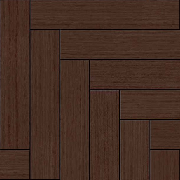 Textures   -   ARCHITECTURE   -   WOOD FLOORS   -   Herringbone  - Herringbone parquet texture seamless 04914 - HR Full resolution preview demo