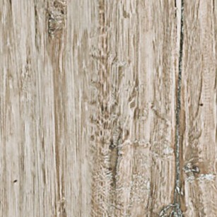 Textures   -   ARCHITECTURE   -   WOOD   -   Fine wood   -   Light wood  - Light old raw wood texture seamless 04318 - HR Full resolution preview demo
