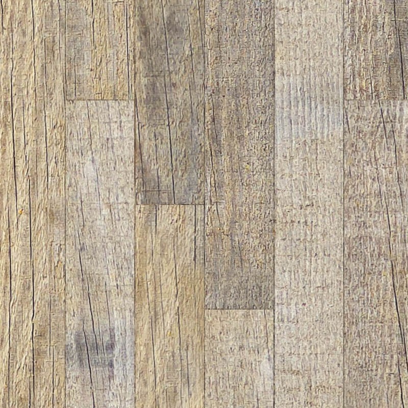 Textures   -   ARCHITECTURE   -   WOOD FLOORS   -   Parquet ligth  - Light parquet texture seamless 05195 - HR Full resolution preview demo