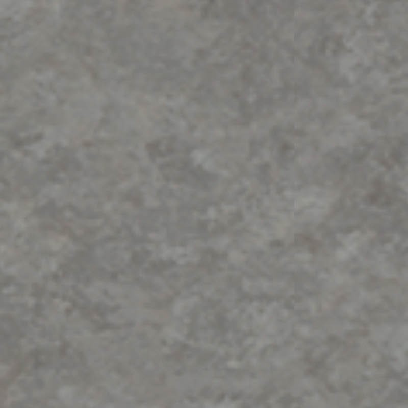 Textures   -   ARCHITECTURE   -   LINOLEUM   -   ACOUSTIC CORK  - Linoleum flooring Fog pbr texture seamless 22483 - HR Full resolution preview demo