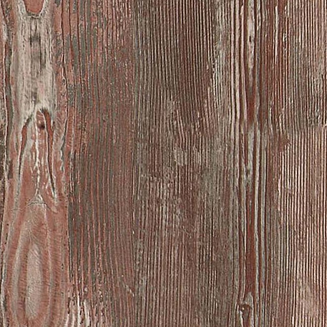 Textures   -   ARCHITECTURE   -   WOOD   -   Raw wood  - Old raw wood PBR texture seamless 21554 - HR Full resolution preview demo