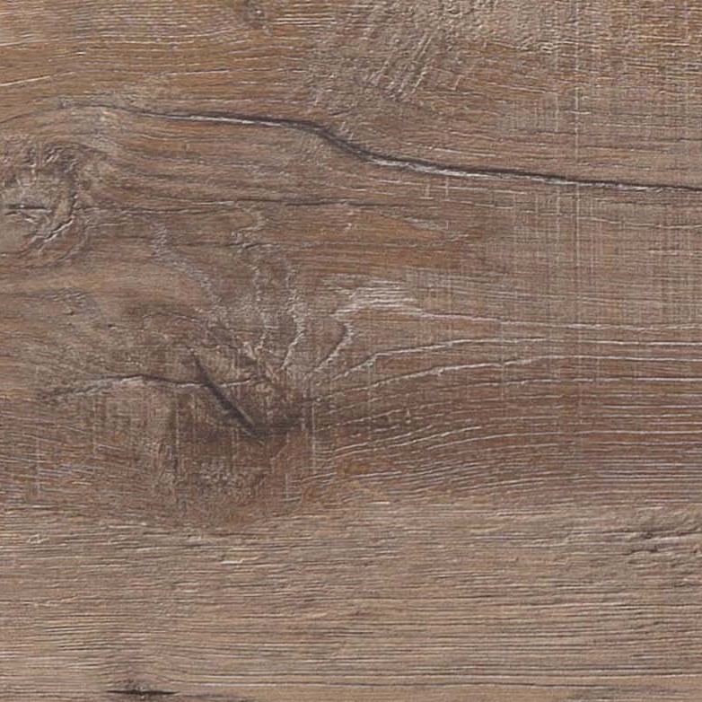 Textures   -   ARCHITECTURE   -   WOOD   -   Raw wood  - Raw wood PBR texture seamless 21751 - HR Full resolution preview demo