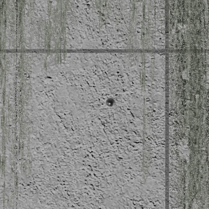 Textures   -   ARCHITECTURE   -   CONCRETE   -   Plates   -   Tadao Ando  - Tadao ando concrete plates seamless 01842 - HR Full resolution preview demo