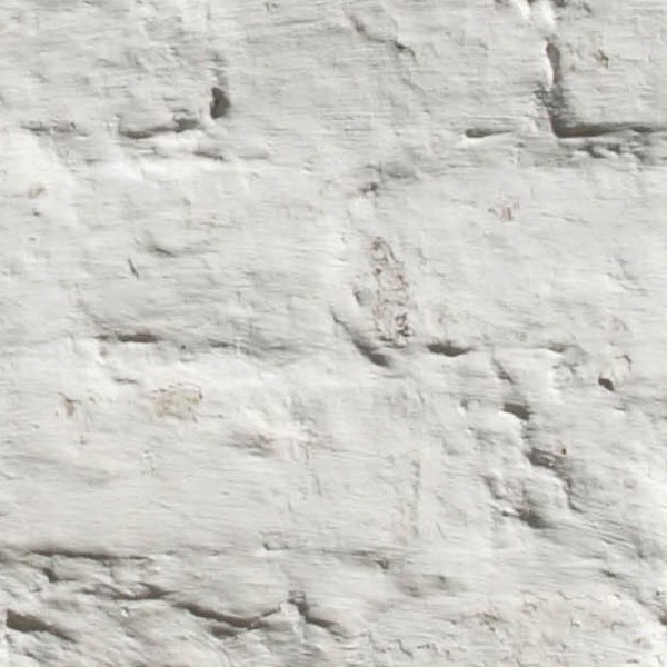 Textures   -   ARCHITECTURE   -   BRICKS   -   White Bricks  - White bricks texture seamless 00517 - HR Full resolution preview demo