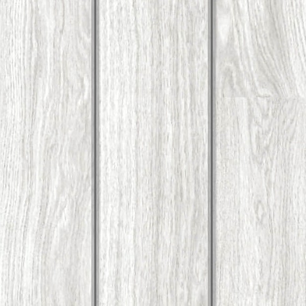 Textures   -   ARCHITECTURE   -   WOOD FLOORS   -   Parquet white  - White wood flooring texture seamless 19733 - HR Full resolution preview demo