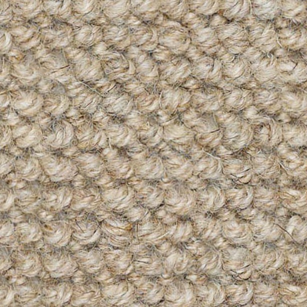 Textures   -   MATERIALS   -   CARPETING   -   Natural fibers  - wool & jute carpet texture-seamless 21384 - HR Full resolution preview demo