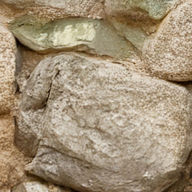 Textures   -   ARCHITECTURE   -   STONES WALLS   -   Stone walls  - stone wall pbr texture seamless 22437 - HR Full resolution preview demo
