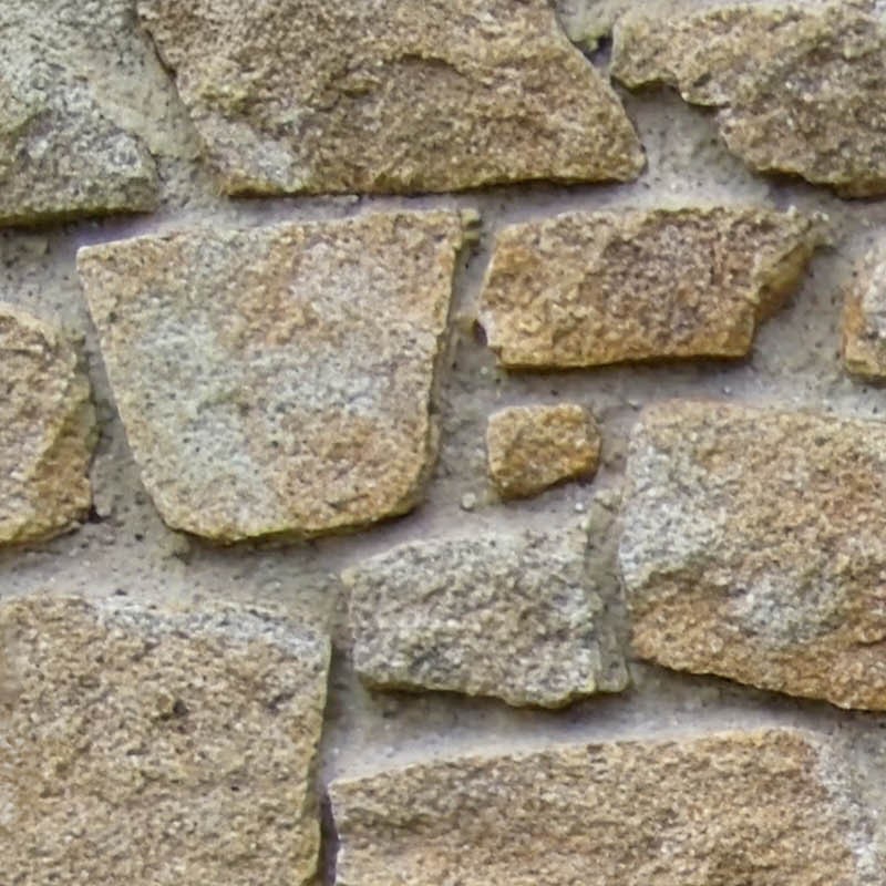 Textures   -   ARCHITECTURE   -   STONES WALLS   -   Stone walls  - Stone wall pbr texture seamless 22574 - HR Full resolution preview demo