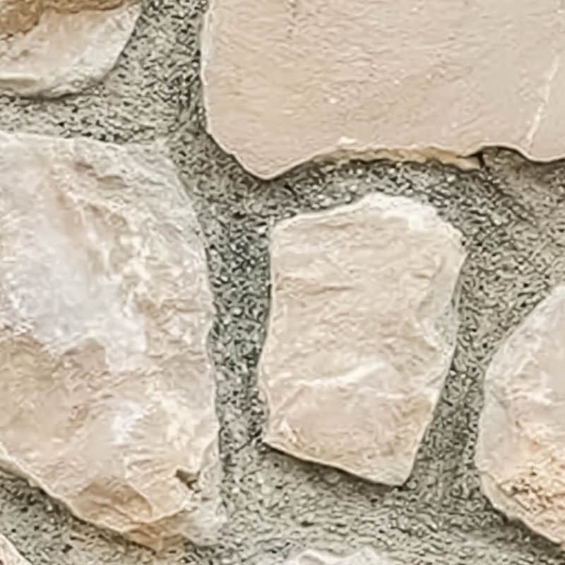 Textures - ARCHITECTURE - STONES WALLS - Stone walls - Stone wall pbr texture seamless 22575 - HR Full resolution preview demo