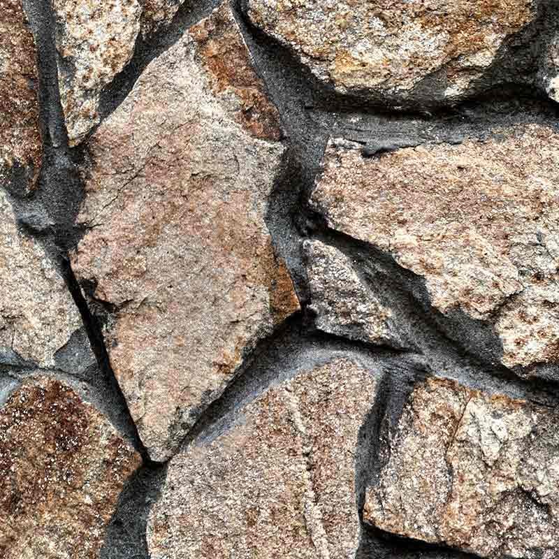 Textures   -   ARCHITECTURE   -   STONES WALLS   -   Claddings stone   -   Exterior  - Wall cladding stone mixed size seamless 08023 - HR Full resolution preview demo