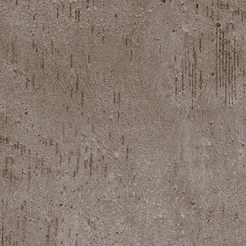 Textures   -   ARCHITECTURE   -   CONCRETE   -   Bare   -   Clean walls  - Concrete bare clean texture seamless 01222 - HR Full resolution preview demo
