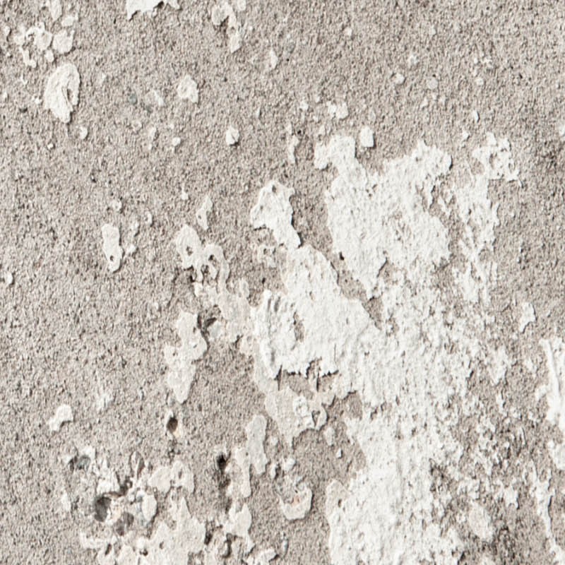 Textures   -   ARCHITECTURE   -   CONCRETE   -   Bare   -   Damaged walls  - Concrete bare damaged texture seamless 01388 - HR Full resolution preview demo