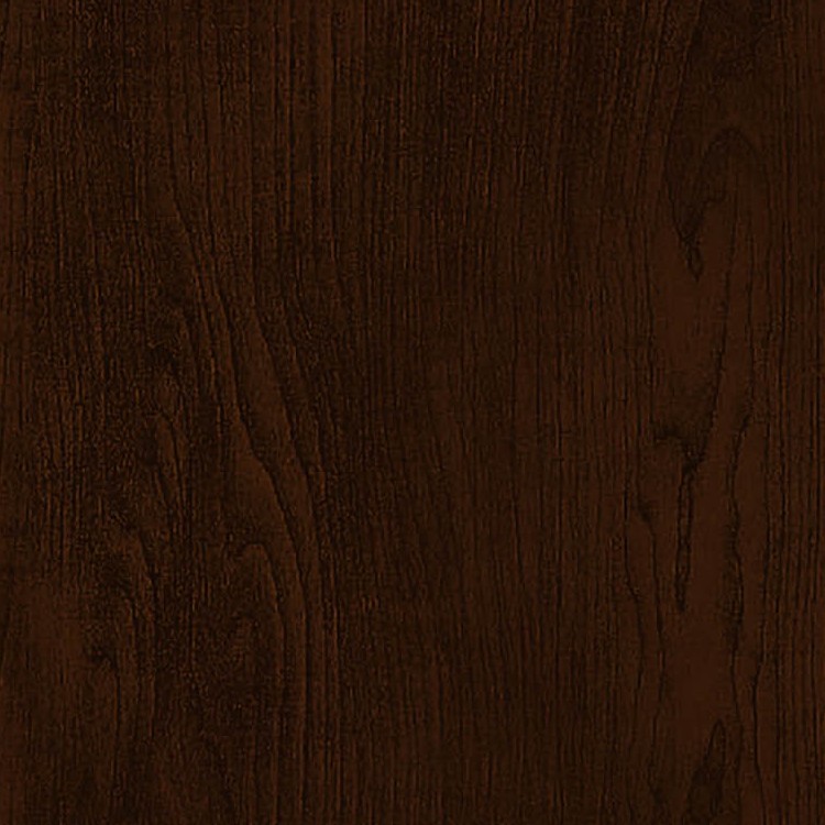 Textures   -   ARCHITECTURE   -   WOOD   -   Fine wood   -   Dark wood  - Dark fine wood texture seamless 04220 - HR Full resolution preview demo