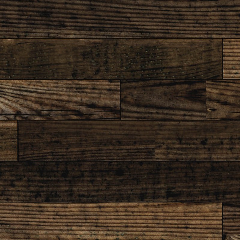 Textures   -   ARCHITECTURE   -   WOOD FLOORS   -   Parquet dark  - Dark parquet flooring texture seamless 05082 - HR Full resolution preview demo