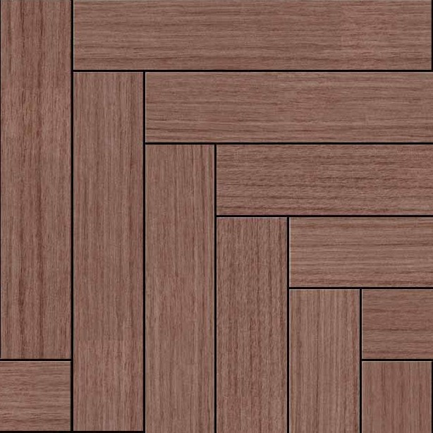 Textures   -   ARCHITECTURE   -   WOOD FLOORS   -   Herringbone  - Herringbone parquet texture seamless 04915 - HR Full resolution preview demo