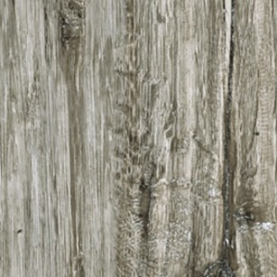Textures   -   ARCHITECTURE   -   WOOD   -   Fine wood   -   Light wood  - Light old raw wood texture seamless 04319 - HR Full resolution preview demo