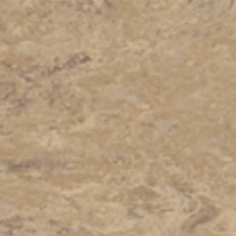 Textures   -   ARCHITECTURE   -   LINOLEUM   -   ACOUSTIC CORK  - Linoleum flooring Ecru pbr texture seamless 22484 - HR Full resolution preview demo