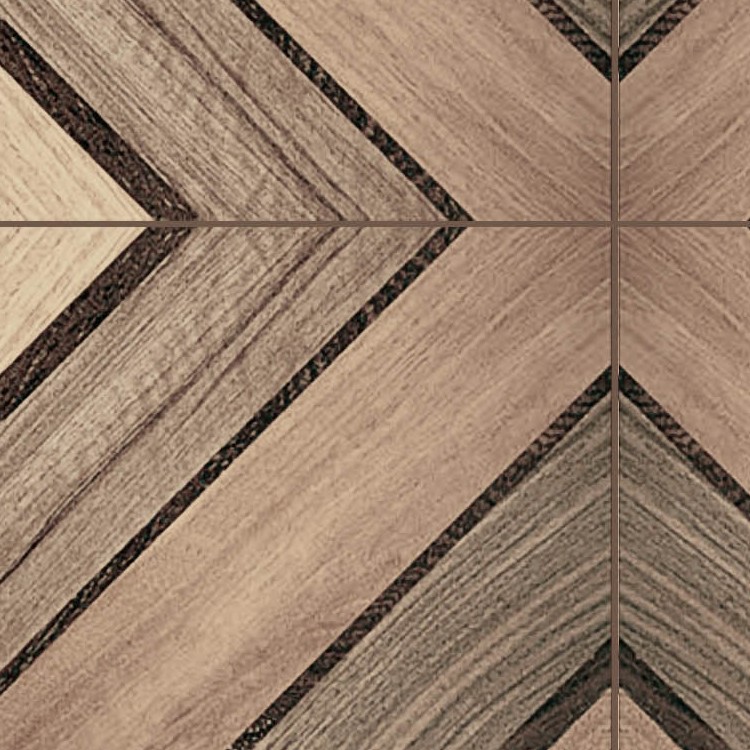 Textures   -   ARCHITECTURE   -   WOOD FLOORS   -   Geometric pattern  - Parquet geometric pattern texture seamless 04750 - HR Full resolution preview demo