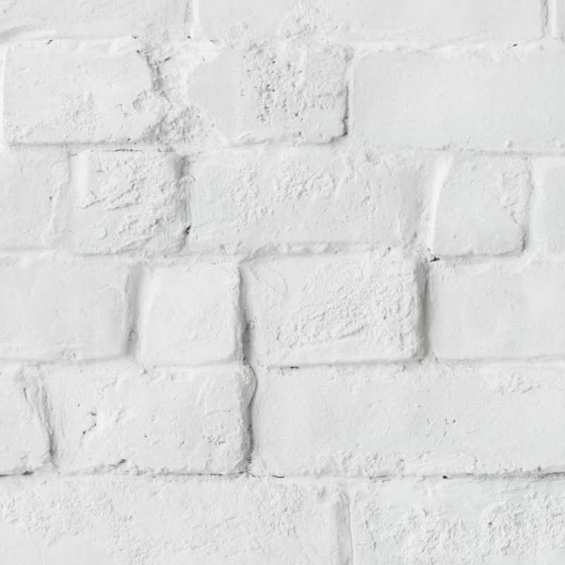 Textures   -   ARCHITECTURE   -   BRICKS   -   White Bricks  - White bricks texture seamless 00518 - HR Full resolution preview demo