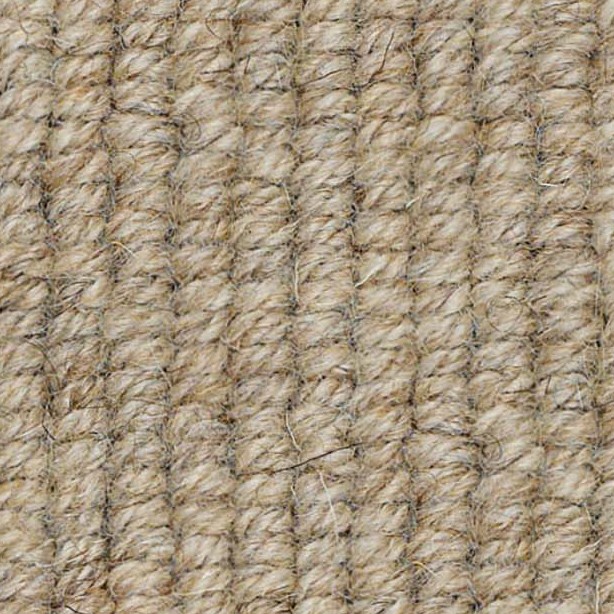 Textures   -   MATERIALS   -   CARPETING   -   Natural fibers  - wool & jute carpet texture-seamless 21385 - HR Full resolution preview demo