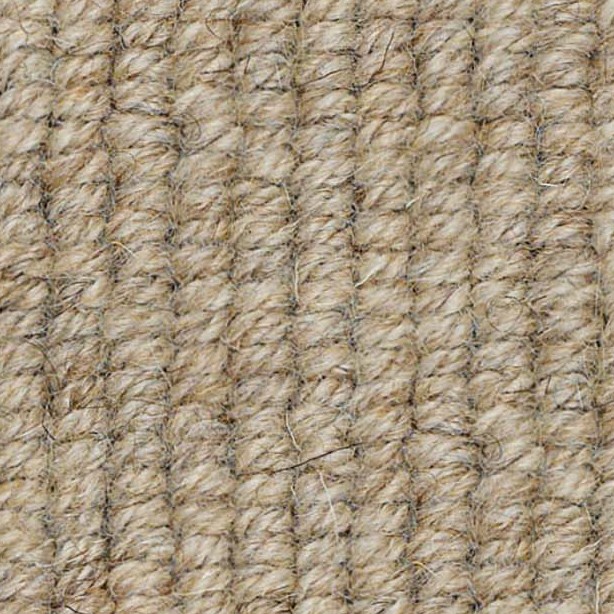 wool & jute carpet texture-seamless 21385