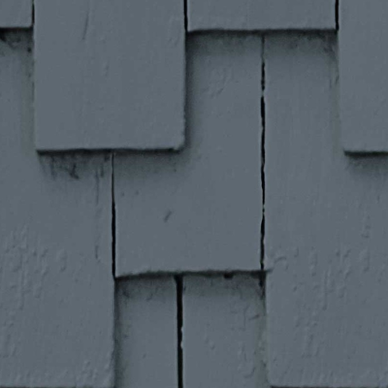 Textures   -   ARCHITECTURE   -   WOOD PLANKS   -   Siding wood  - Siding wood wall paneling texture seamless 20712 - HR Full resolution preview demo