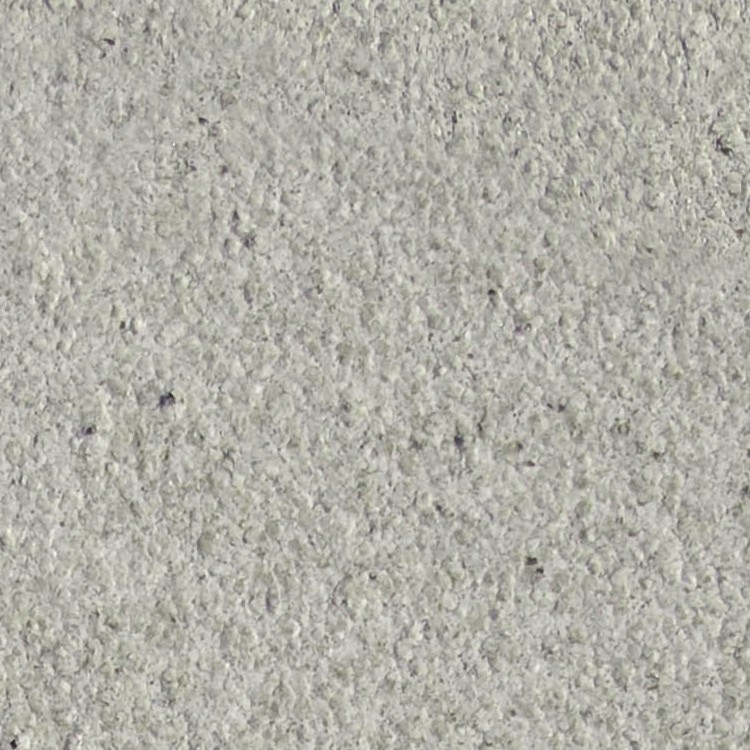 Textures   -   ARCHITECTURE   -   CONCRETE   -   Bare   -   Clean walls  - Concrete bare clean texture seamless 01196 - HR Full resolution preview demo