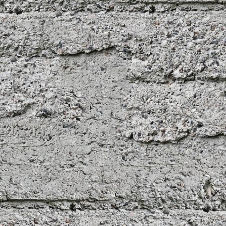 Textures   -   ARCHITECTURE   -   CONCRETE   -   Bare   -   Rough walls  - Concrete bare rough wall texture seamless 01544 - HR Full resolution preview demo