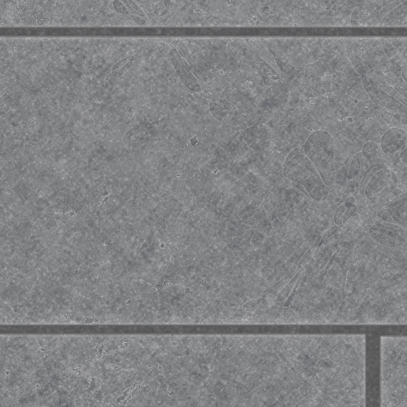 Textures   -   ARCHITECTURE   -   CONCRETE   -   Plates   -   Clean  - Concrete clean plates wall texture seamless 01625 - HR Full resolution preview demo