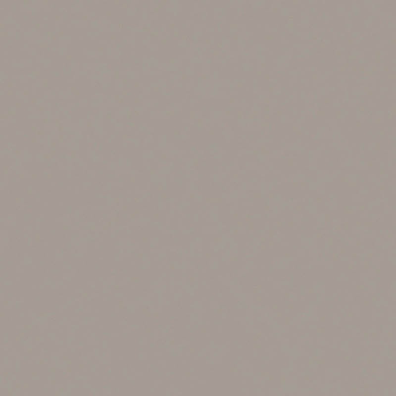 Textures   -   ARCHITECTURE   -   LINOLEUM   -   ETRUSCO xf&#178;  - Etrusco linoleum Shark pbr texture-seamless 22455 - HR Full resolution preview demo