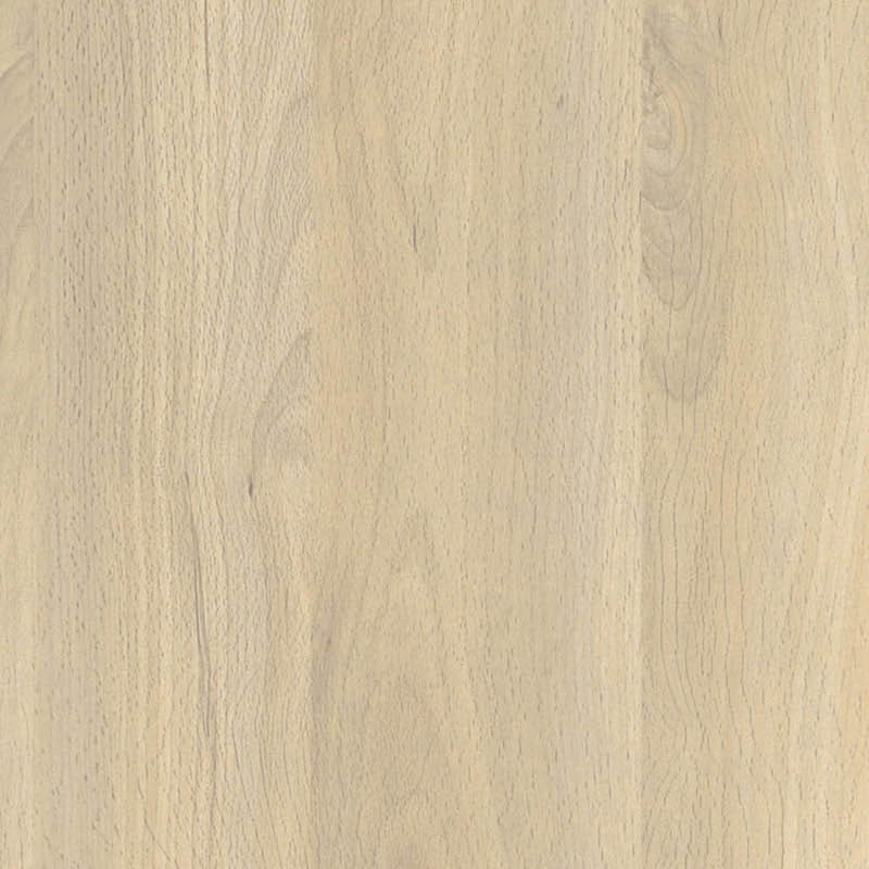 Textures   -   ARCHITECTURE   -   WOOD   -   Fine wood   -   Nordic Woods  - Fiord beech wood pbr texture seamless 22504 - HR Full resolution preview demo