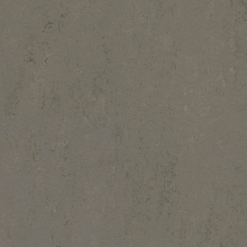 Textures   -   ARCHITECTURE   -   LINOLEUM   -   MARMOLEUM CONCRETE  - linoleum floor concrete effect 3723 pbr texture seamless 22546 - HR Full resolution preview demo