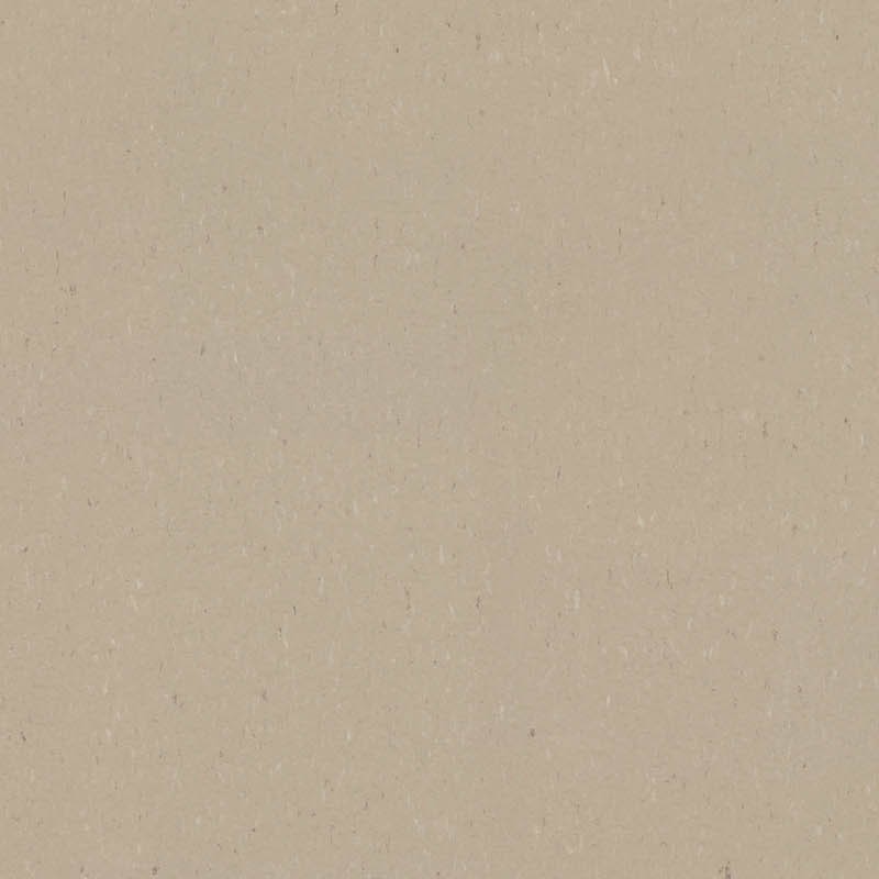 Textures   -   ARCHITECTURE   -   LINOLEUM   -   MARMOLEUM PIANO  - Linoleum floor Marmoleum Piano 3630 pbr texture seamless 22557 - HR Full resolution preview demo