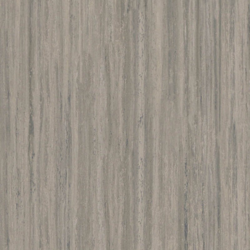 Textures   -   ARCHITECTURE   -   LINOLEUM   -   LINEAR  - Linoleum floor Stonehenge shade pbr texture seamless 22527 - HR Full resolution preview demo
