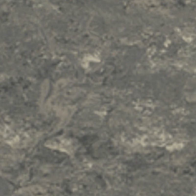 Textures   -   ARCHITECTURE   -   LINOLEUM   -   ACOUSTIC CORK  - Linoleum flooring Smoke pbr texture-seamless 22441 - HR Full resolution preview demo