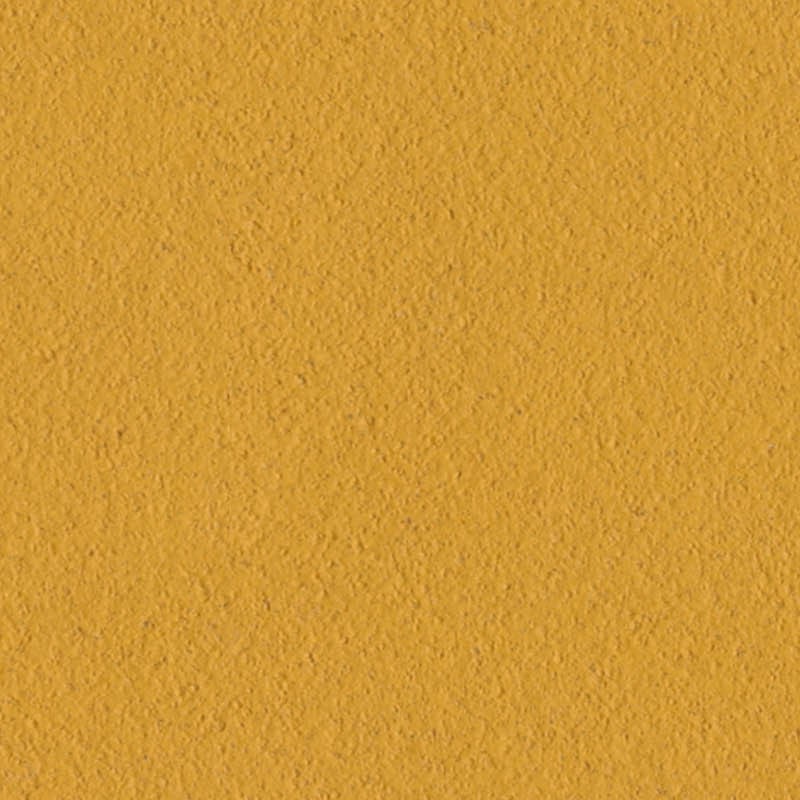Textures   -   ARCHITECTURE   -   LINOLEUM   -   LINO MATERIALE  - Linoleum lino materiale Honey color pbr texture seamless 22517 - HR Full resolution preview demo