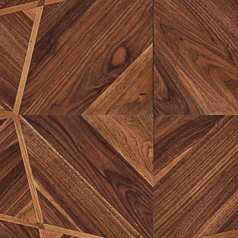 Textures   -   ARCHITECTURE   -   WOOD FLOORS   -   Geometric pattern  - Parquet geometric pattern texture seamless 04724 - HR Full resolution preview demo