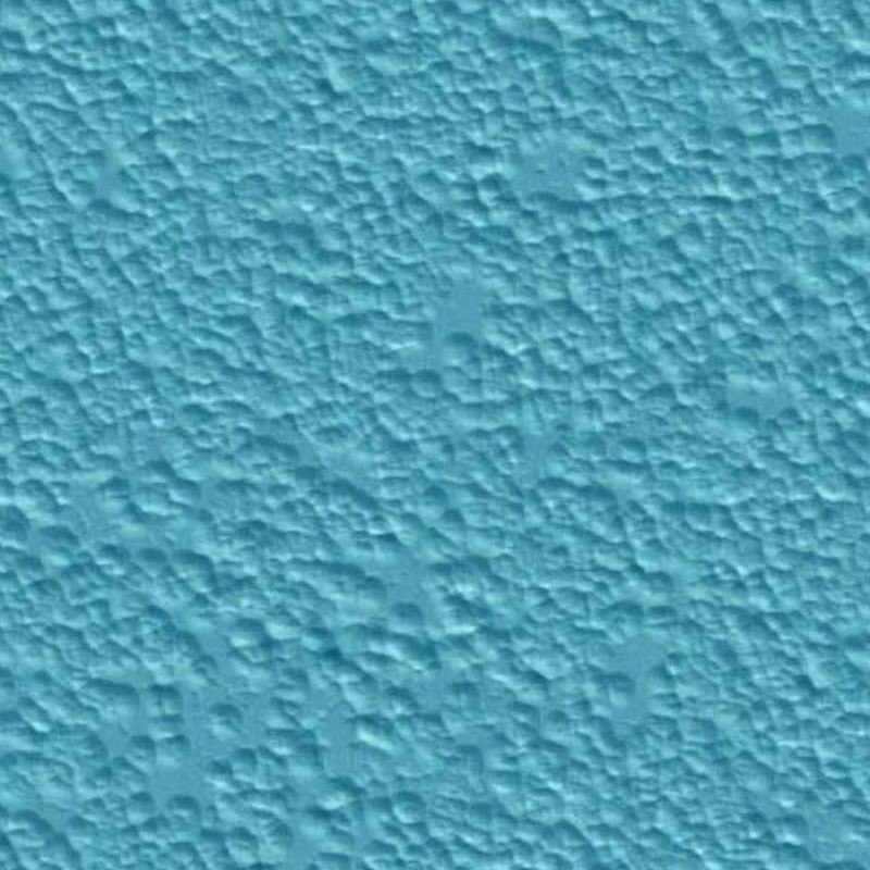 Textures   -   ARCHITECTURE   -   PLASTER   -   Painted plaster  - Plaster painted wall texture seamless 06880 - HR Full resolution preview demo