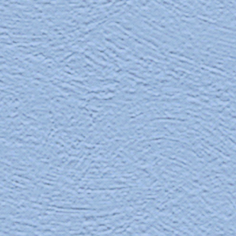 Textures   -   ARCHITECTURE   -   PLASTER   -   Reinaissance  - Reinassance plaster texture seamless 07078 - HR Full resolution preview demo