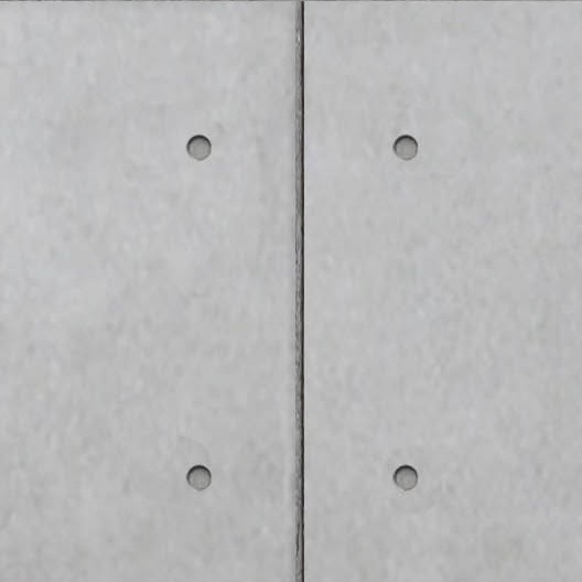 Textures   -   ARCHITECTURE   -   CONCRETE   -   Plates   -   Tadao Ando  - Tadao ando concrete plates seamless 01817 - HR Full resolution preview demo